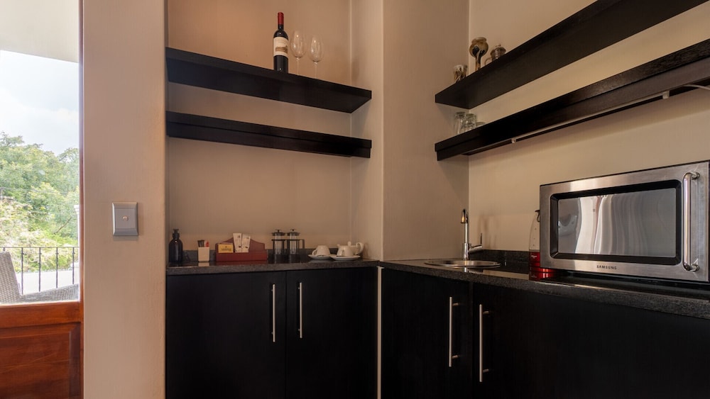 Nova Constantia Boutique Residence 11/70