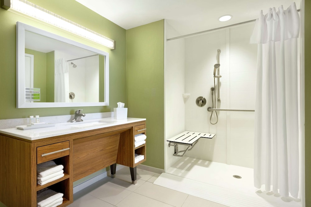 Home2 Suites By Hilton Saratoga Malta 14/38