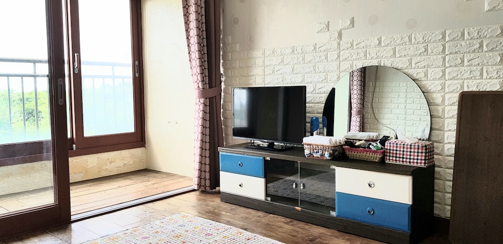 Jun House - Hostel 9/50