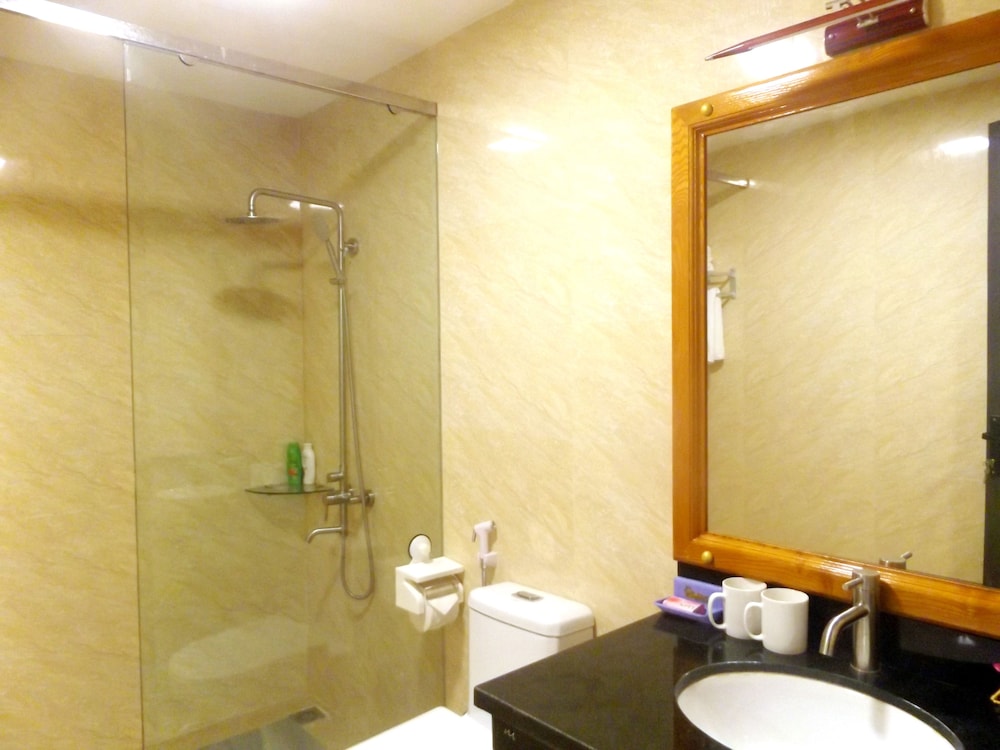 Ninh Binh Riverside Homestay 2 48/50