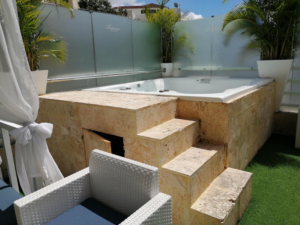 Ramada by Wyndham Princess Santo Domingo 22/41