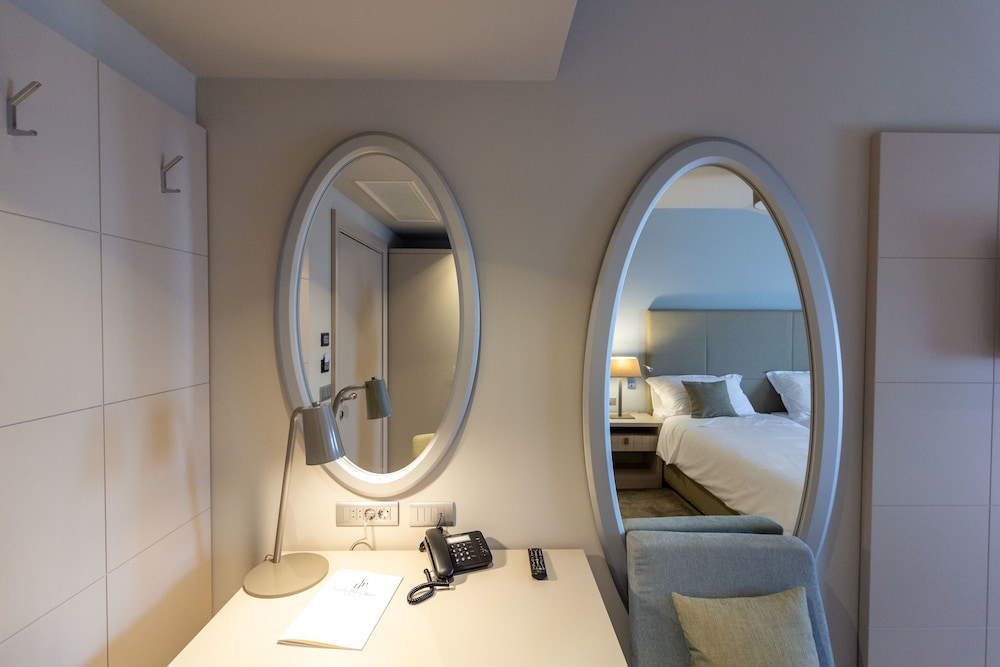Torretta Palace Hotel 30/73