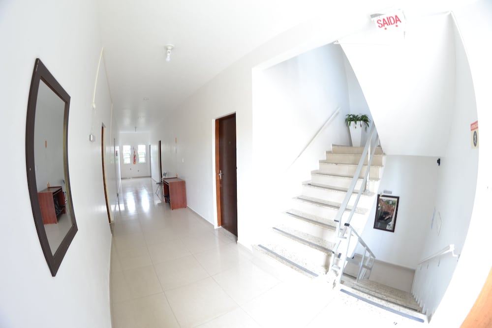 Hotel Penha 25/44
