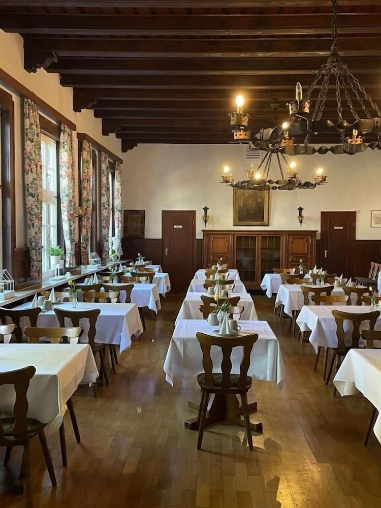 Hotel Goldene Krone 22/33