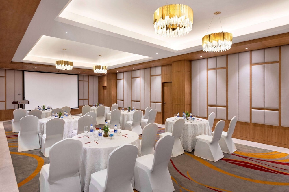 Ramada Encore by Wyndham Kathmandu Thamel 39/50
