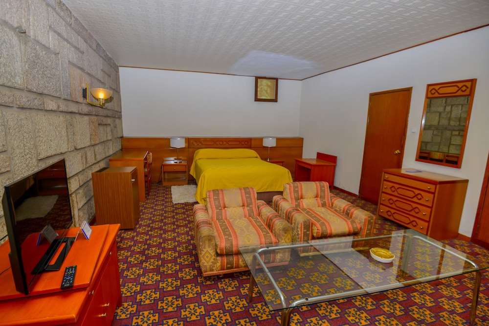 Ghion Hotel 46/69