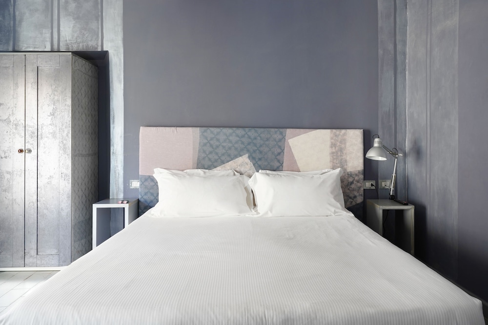 numa l Rodo Rooms & Apartments 13/72