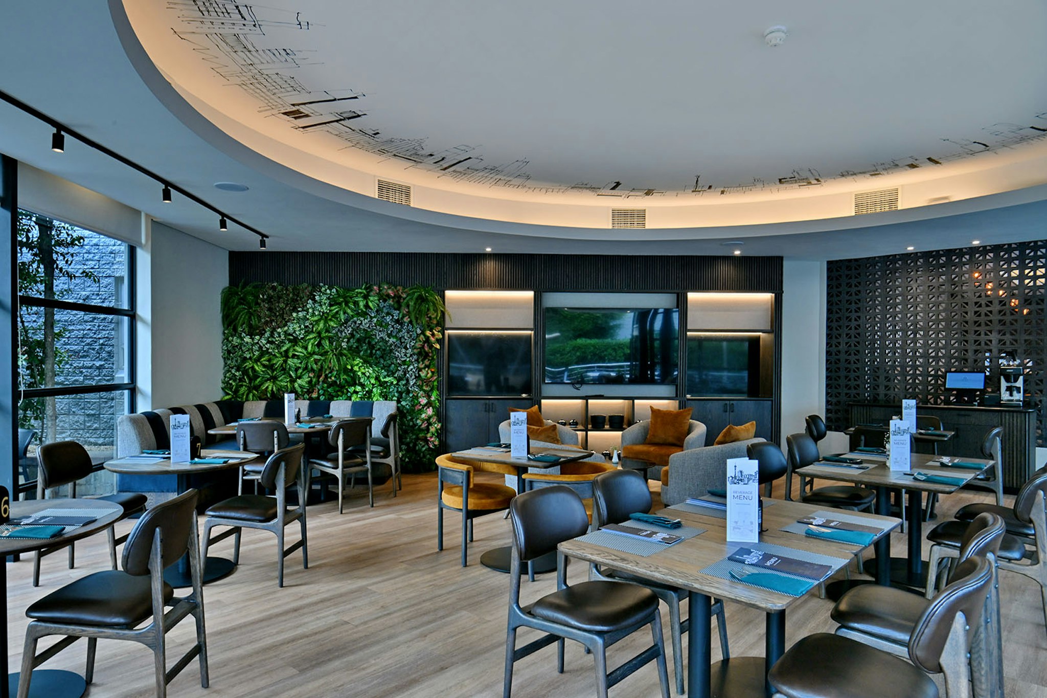 City Lodge Hotel Johannesburg Airport Barbara Road 26/35