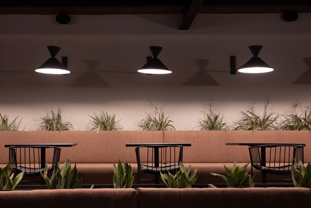 More Meni Residence and Suites 5/50