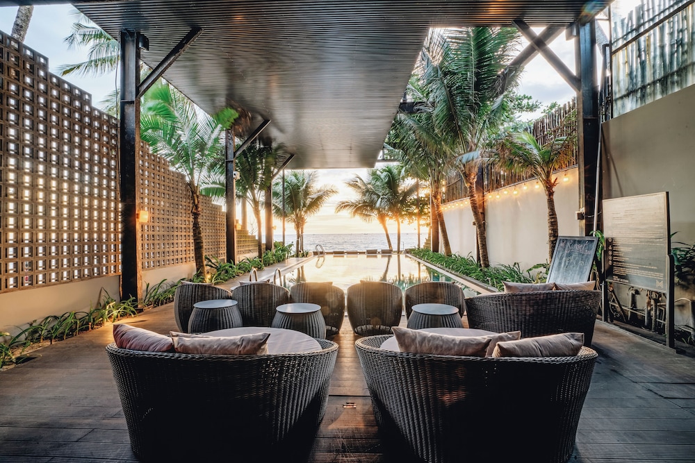 M Hotel Phu Quoc 30/59