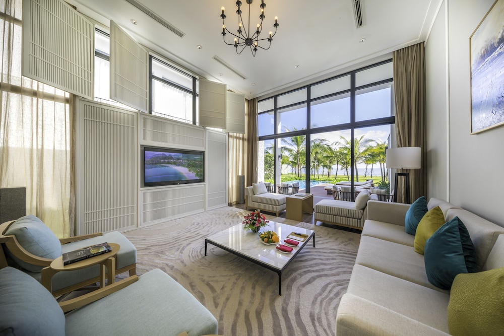 Renaissance Hoi An Resort & Spa 19/35
