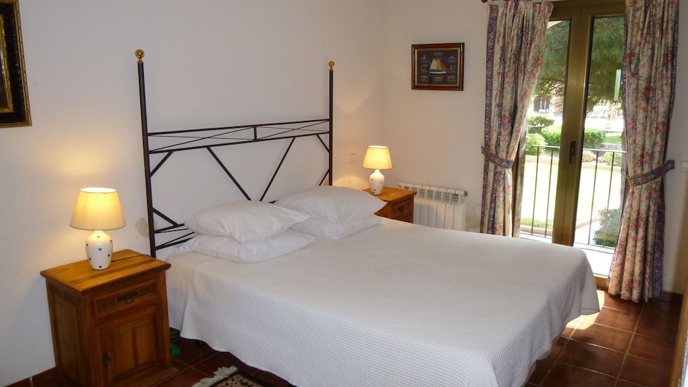 Hotel La Romarine 9/30