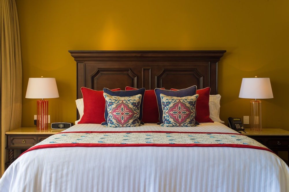 Grand Solmar Lands End Resort and Spa 20/66