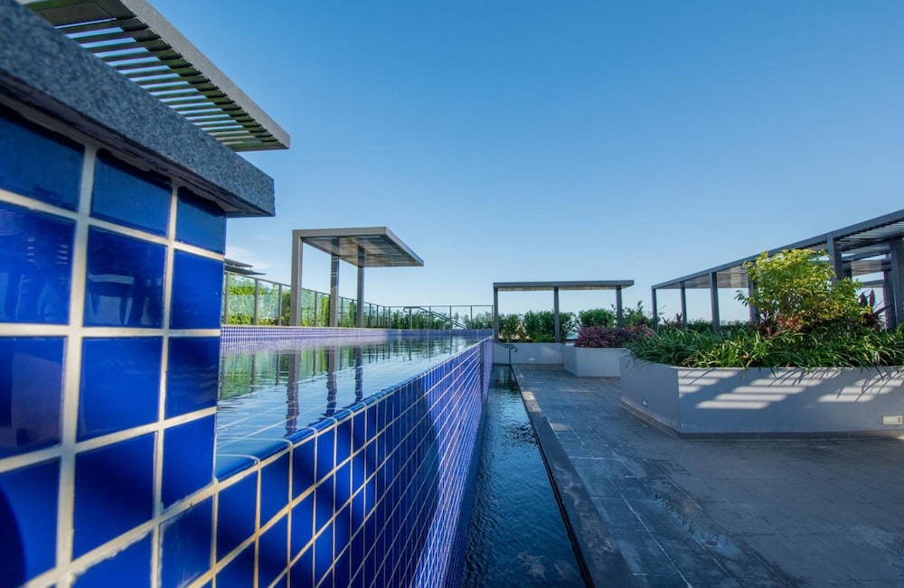 Magnum Serviced Apartments Darwin Ex Rnr Serviced Apartments Darwin 9/57