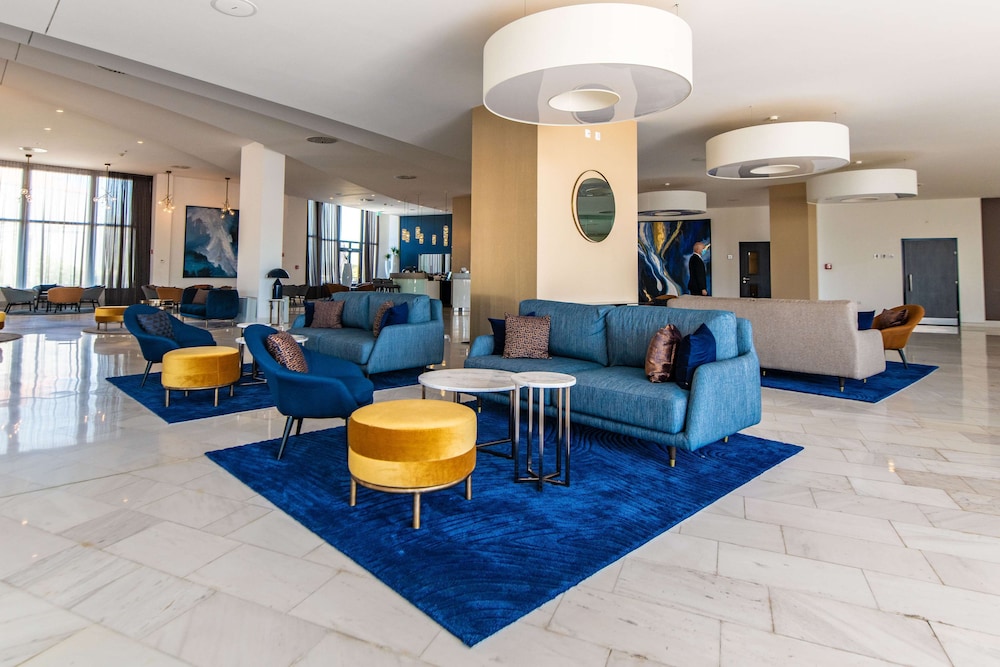 Park Plaza Histria 33/50