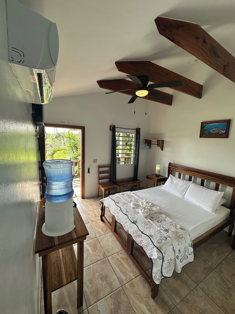 All Seasons Guest House 20/50