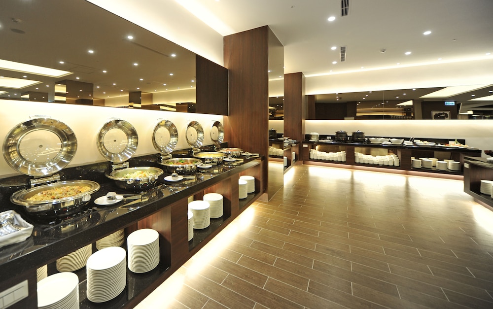 F Hotel Hualien 14/27