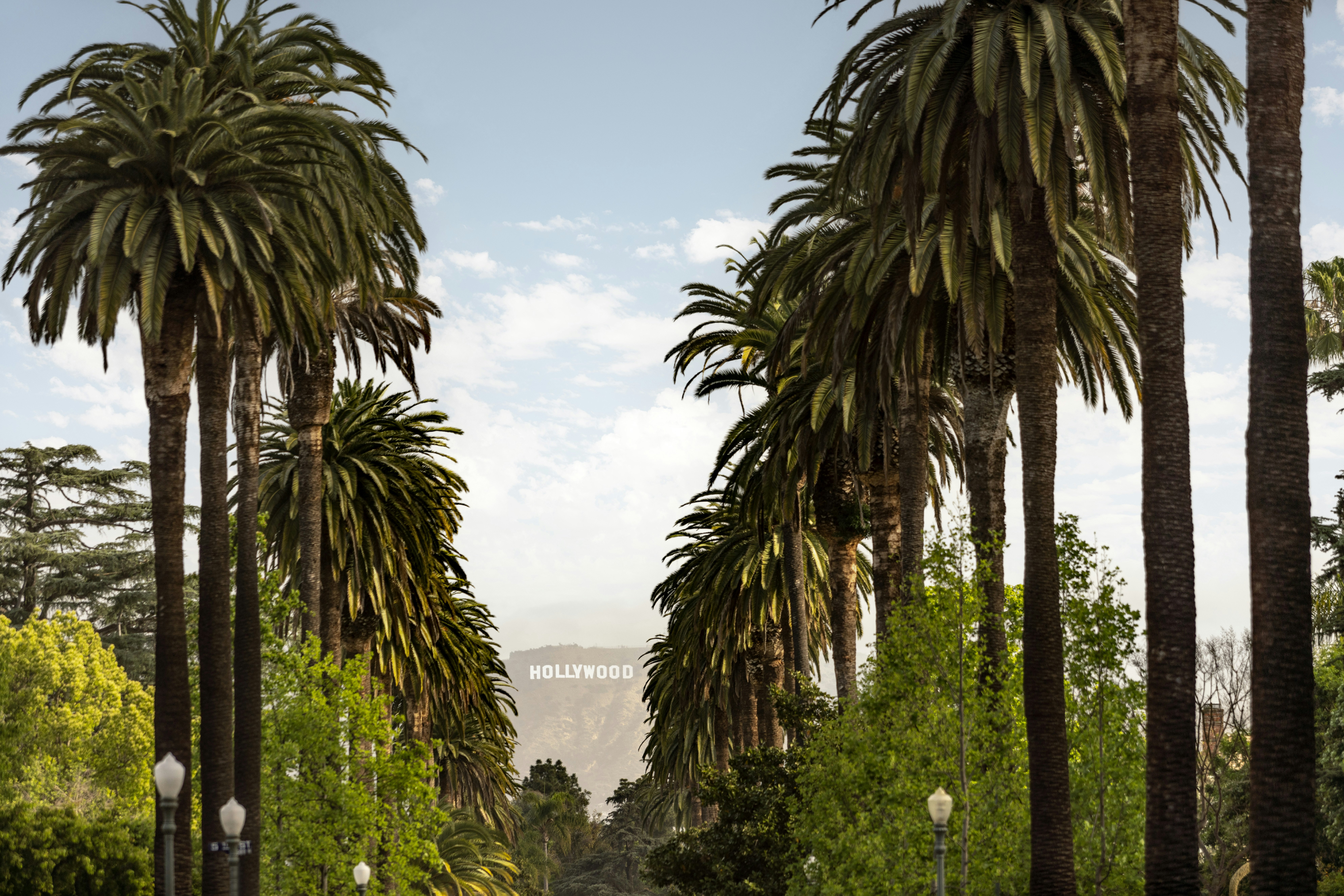 Beverly Wilshire, Beverly Hills, a Four Seasons Hotel 30/30
