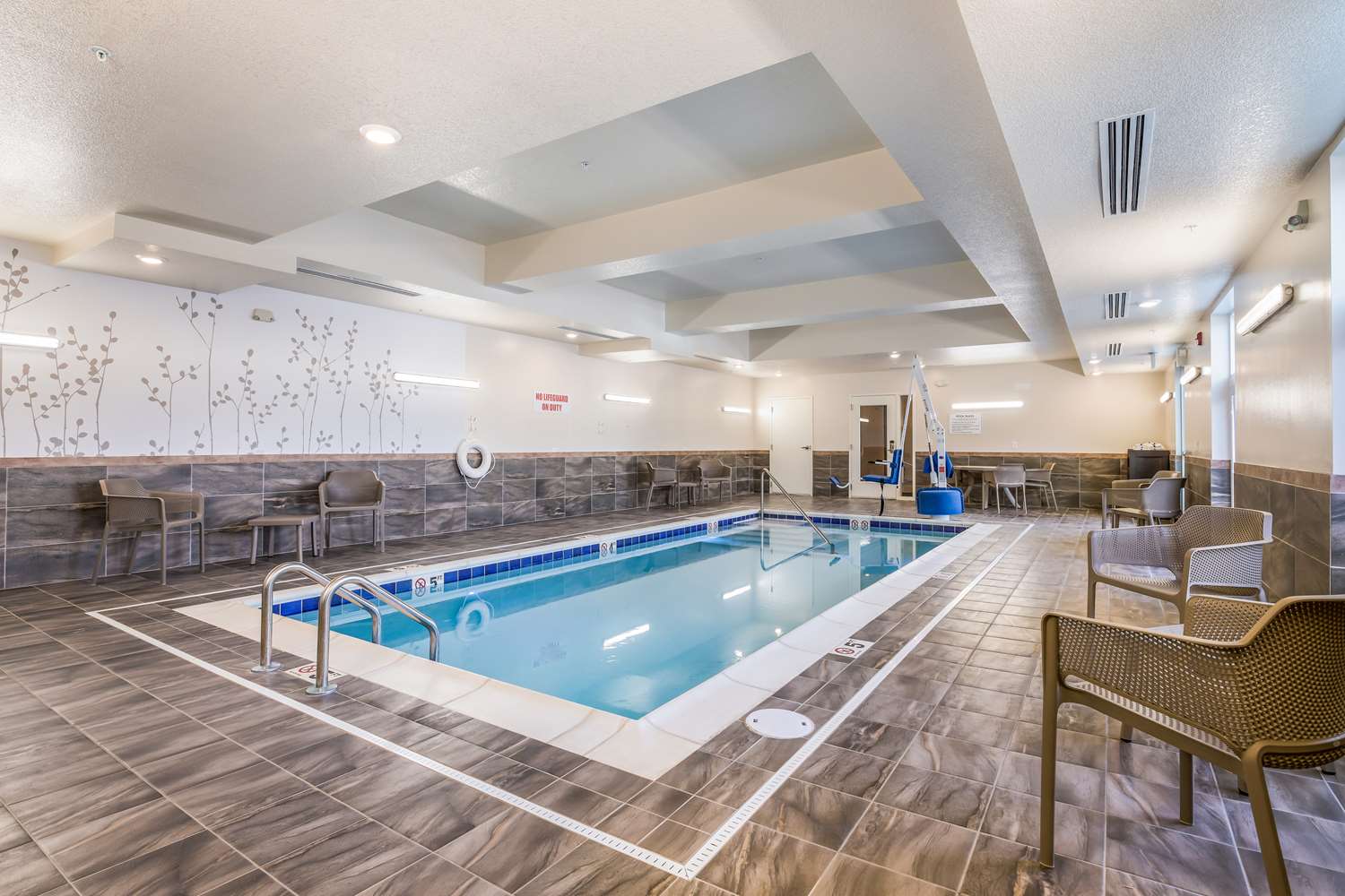 Sleep Inn & Suites Park City-Wichita North 7/20