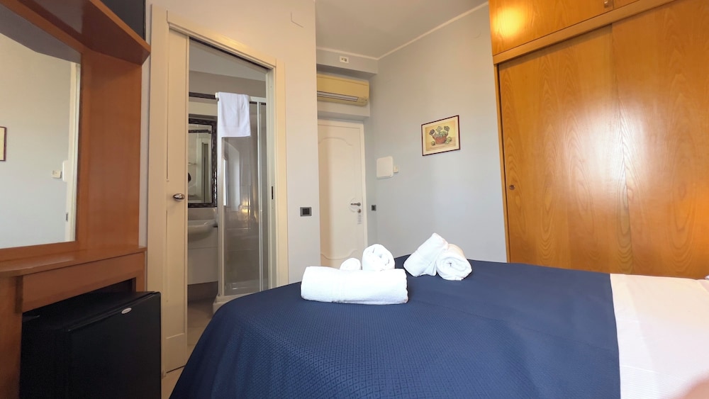 Bajamar Beach Hotel 14/49