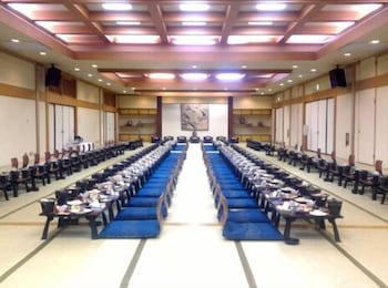 AKITA ONSEN SATOMI 29/33