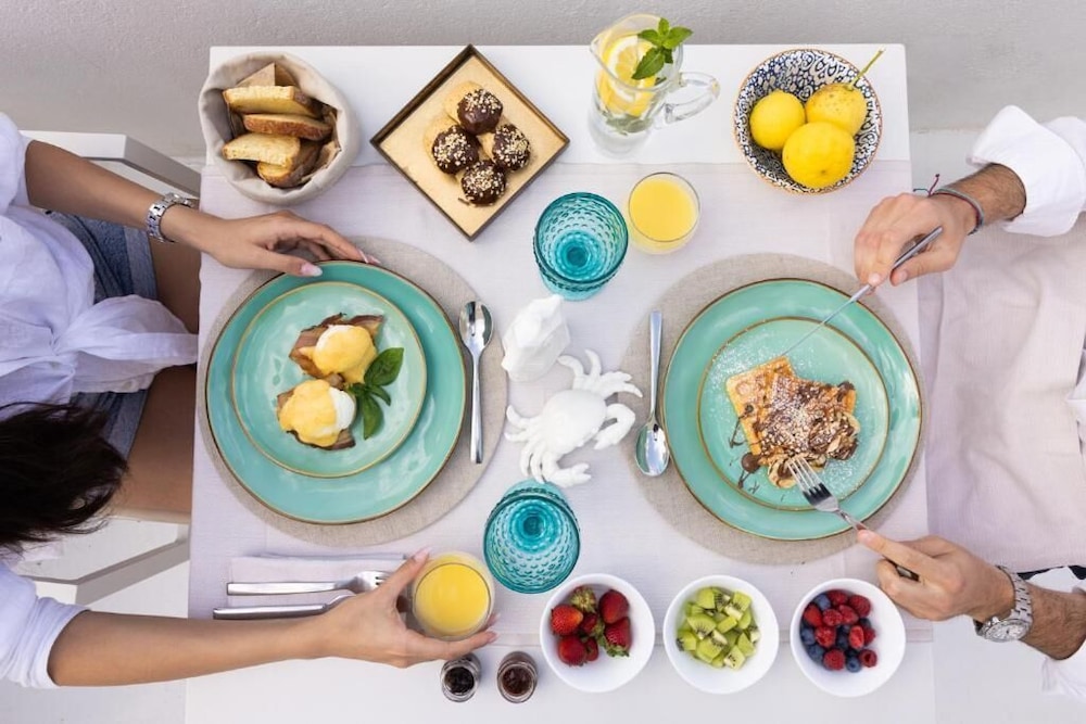 Dimora Talenti 45/50