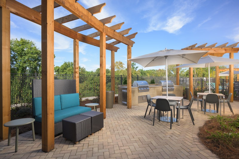 Home2 Suites By Hilton Atlanta Nw Kennesaw 22/42