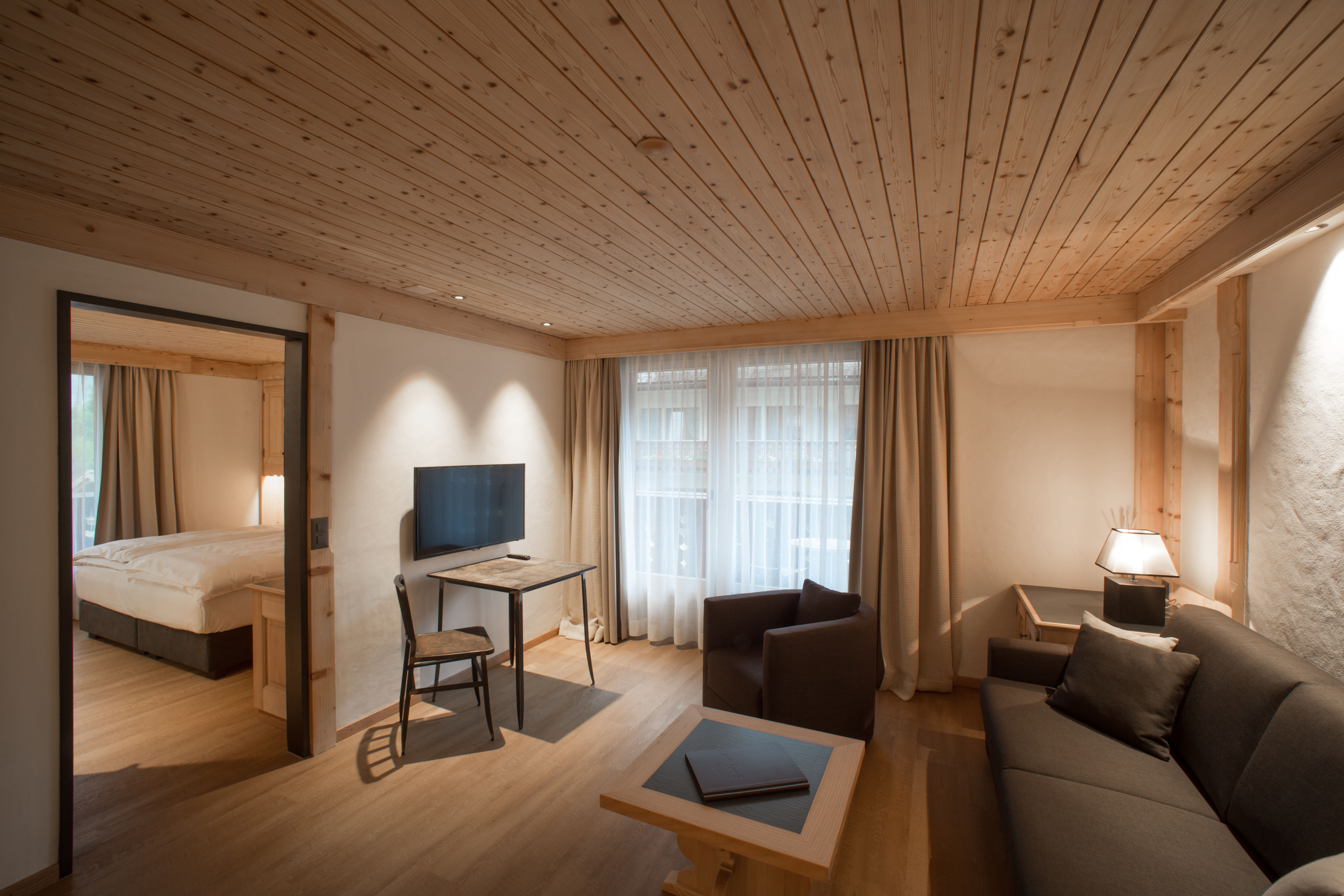 Bernerhof Swiss Quality Hotel 31/50