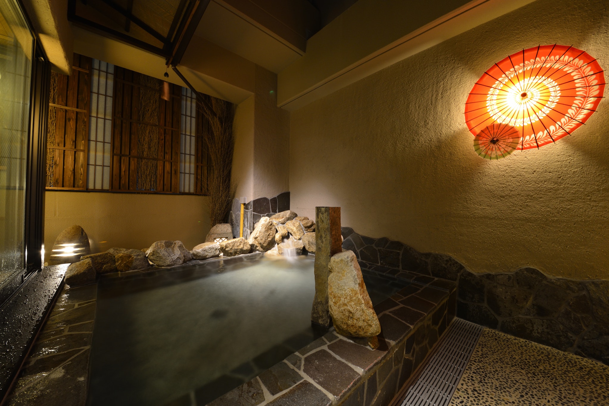 Dormy Inn Takamatsu Chuo Koenmae Natural Hot Spring 4/4
