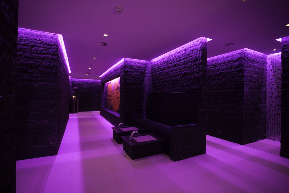 Hotel Mondin 28/50