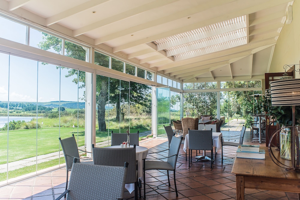 Kwa Jabu Accommodation 22/39