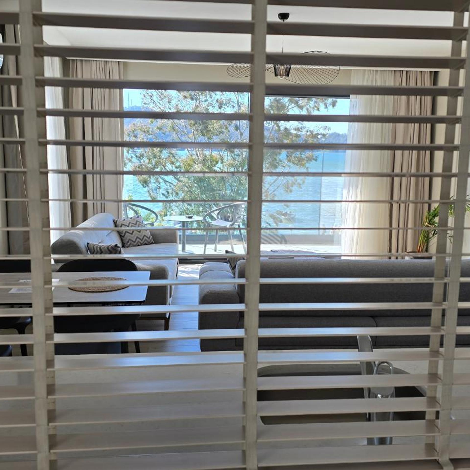 Ansira Fethiye 24/49