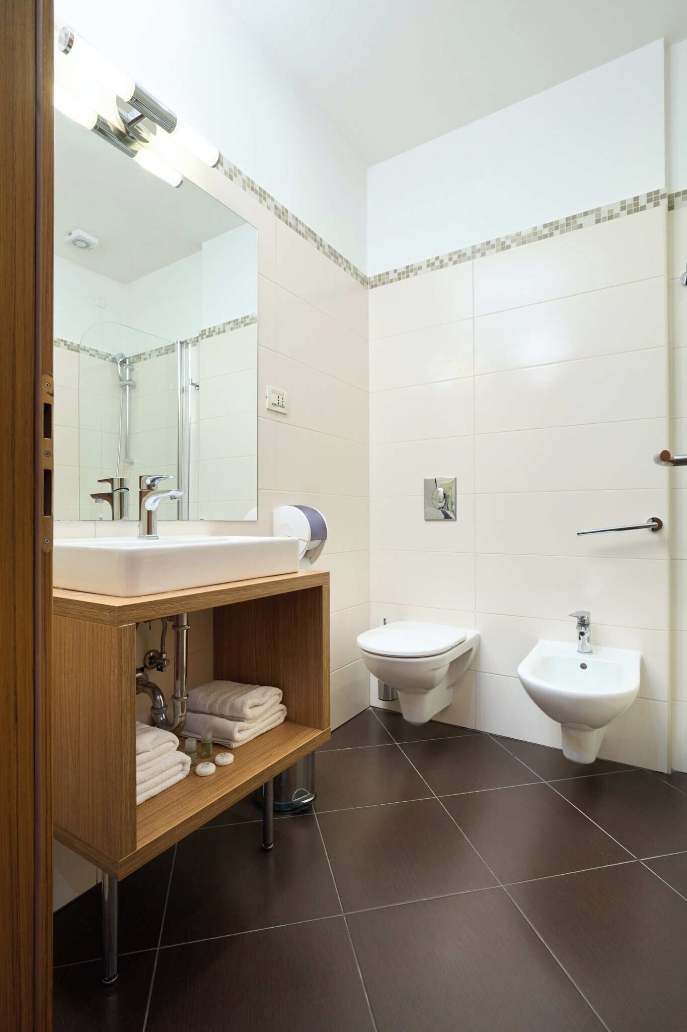 Hotel Phoenix Velika Gorica 31/36
