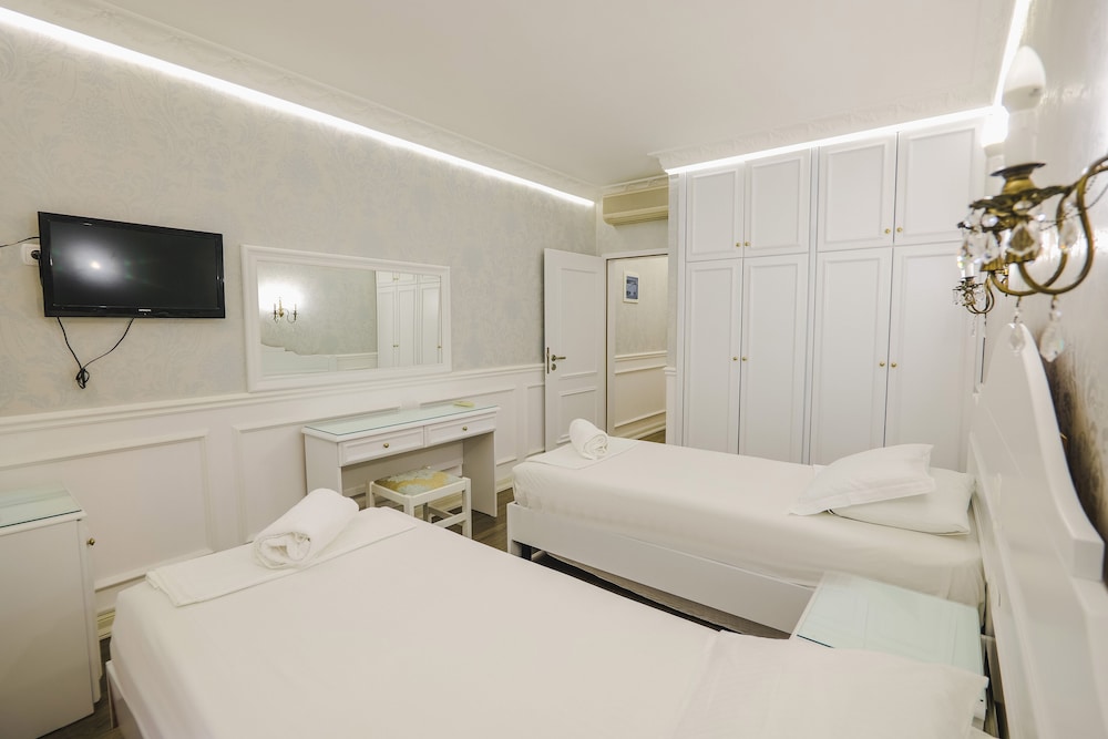 PORTO EDA HOTEL 22/55