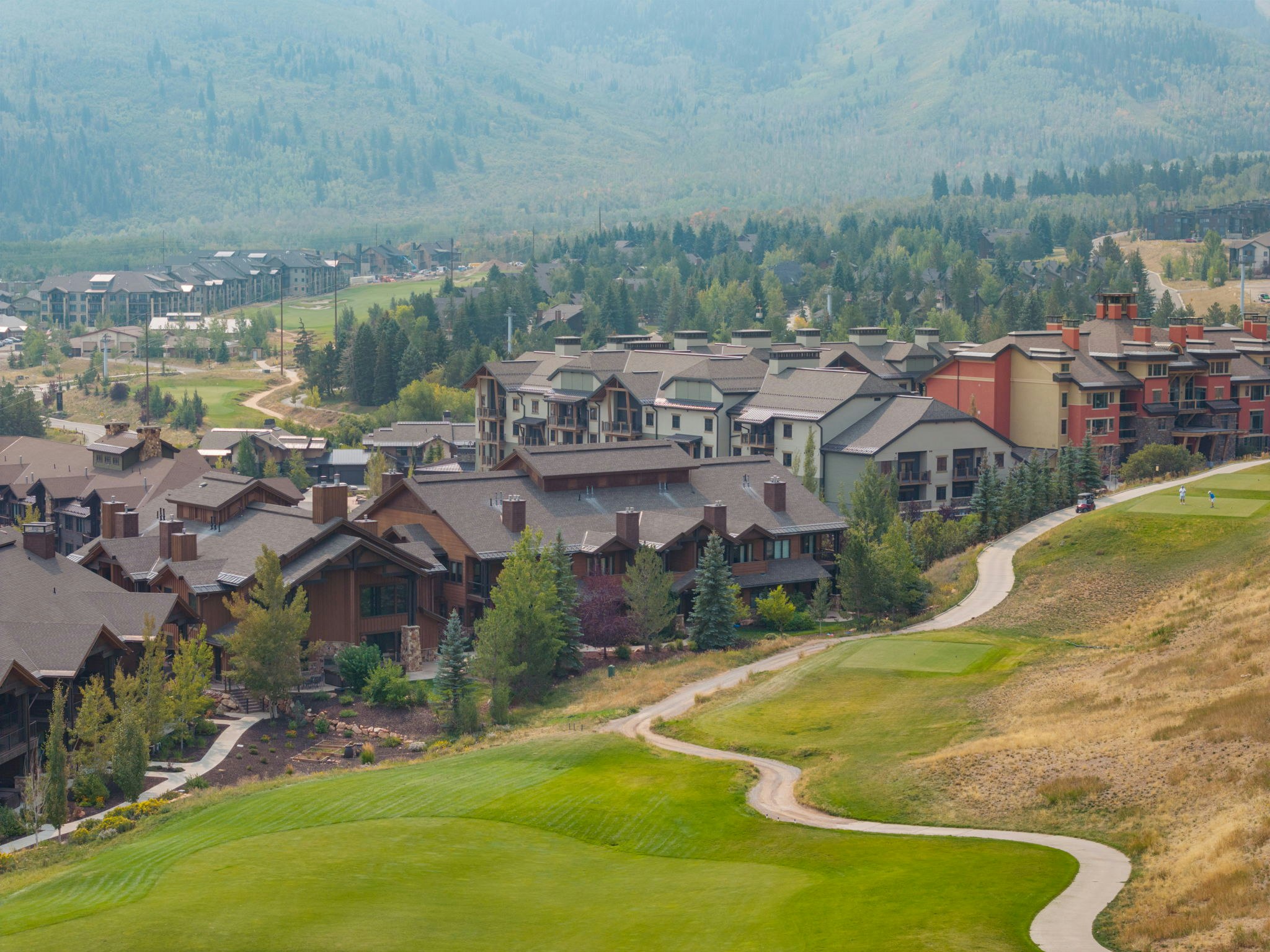 Juniper Landing By Lespri Management 42/50