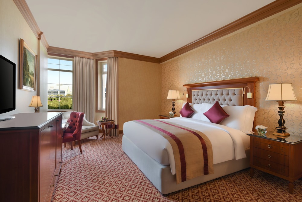 Al Aziziyah Boutique Hotel 23/69
