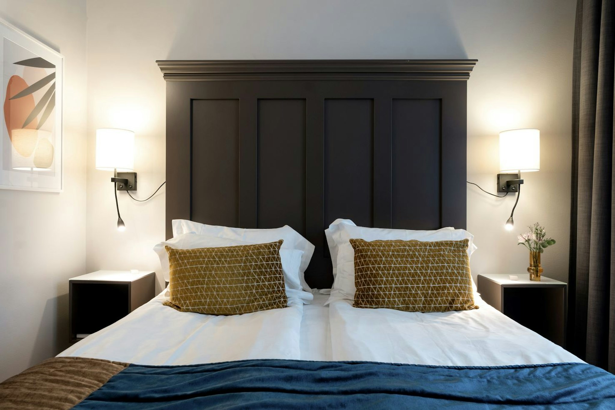Elite Stora Hotellet Linkoping 7/14