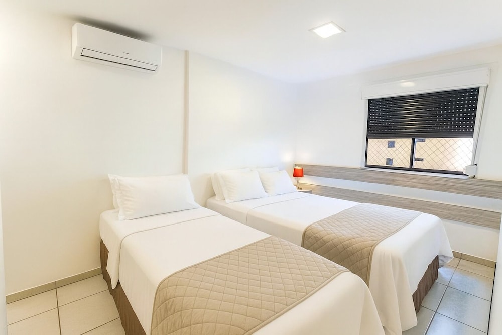 ATLANTIC OCEAN RESIDENCE 22/50