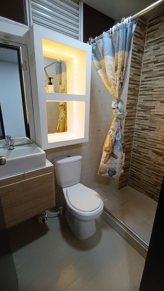 Hotel Blue Santa Rosa de Cabal 42/49