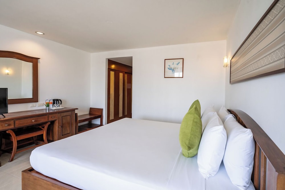 JP Villa Pattaya 13/50