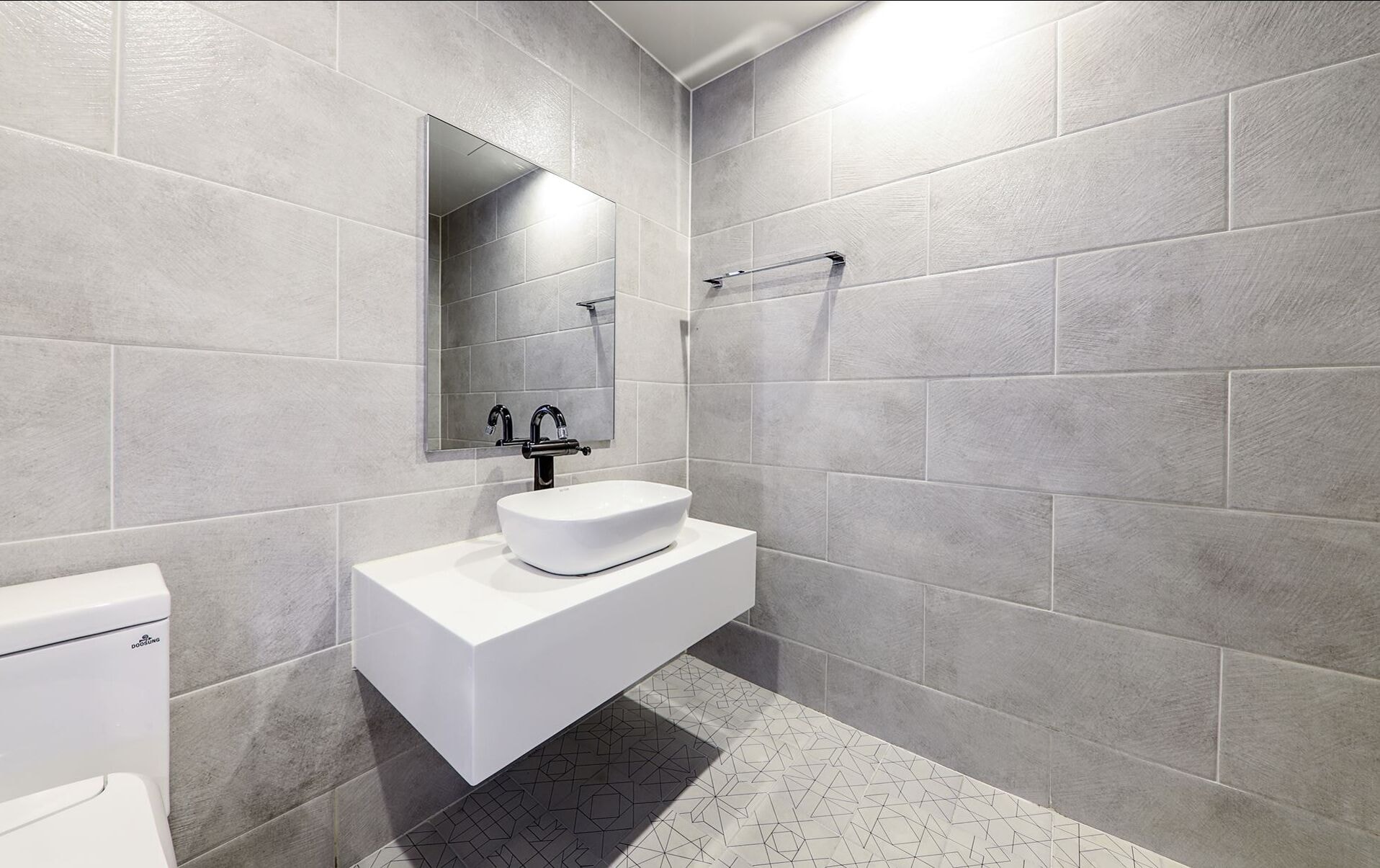 Bridge, Ocean, Double Bed, Partial Ocean View، Hotel Ocean View 6/6