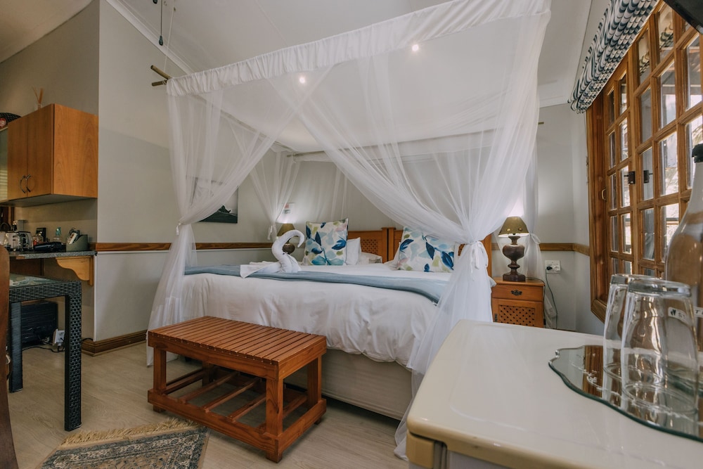 Beetleloop Guest House 11/50