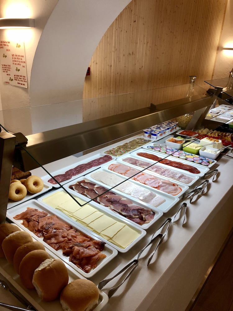 Hotel Tagomago 32/72