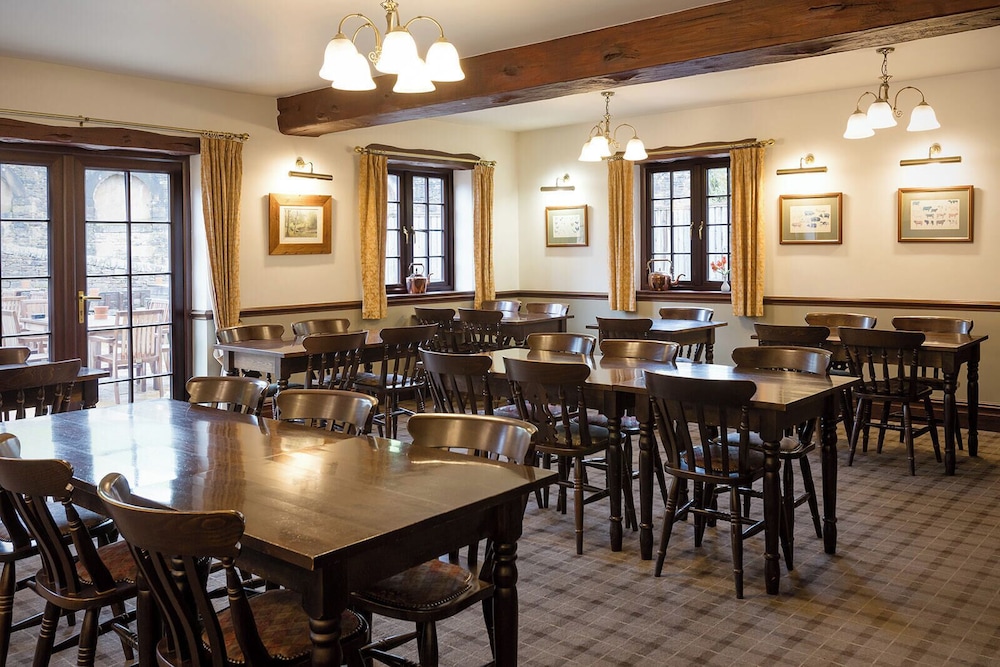Pack Horse Inn 29/46