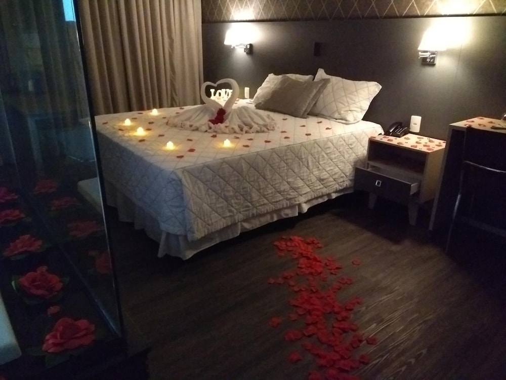 Opuka Park Hotel 24/70