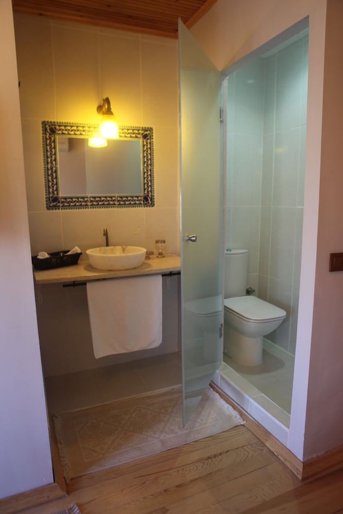 Tom Square Boutique Hotel 47/50