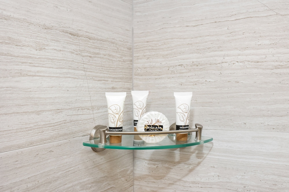 Venezia 49/59