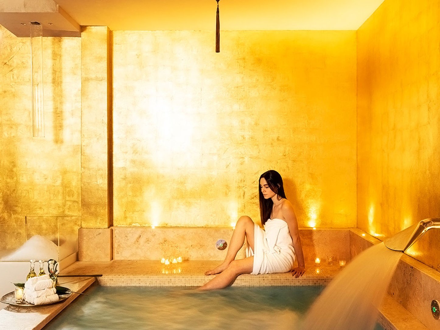Metropole Hotel Venice 34/83