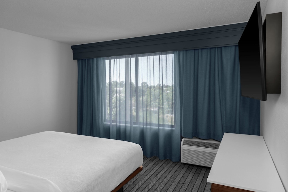 1 Bedroom, Suite, King Bed, Sofa, Balcony