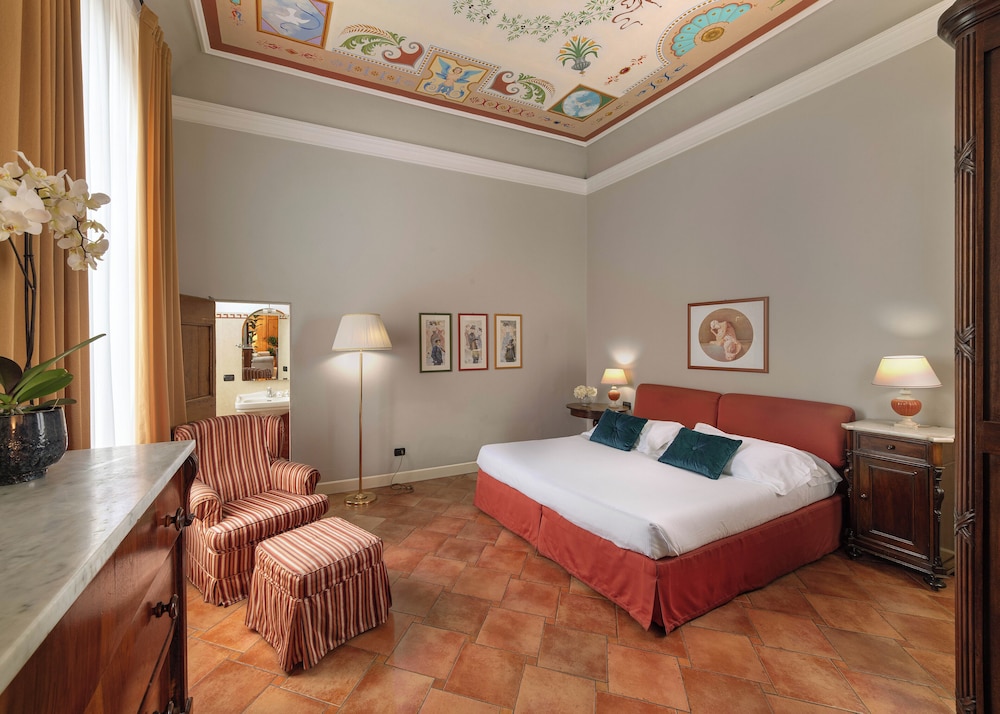 Palazzo Alfani Al David 12/50